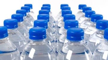 غرفة الأغذية تكشف عن تأثير سحب العينات الخاطئ على نتائج