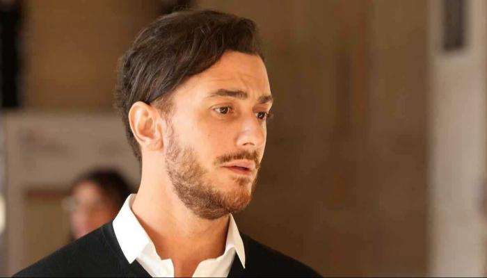 فرنسا.. سعد لمجرد يواجه المحكمة مرة تانية بتهمة الاغتصاب