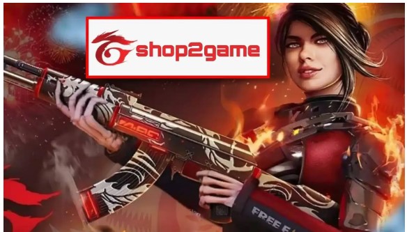 افضل موقع شحن جواهر فري فاير 2026 Diamonds دون تهكير أو اختراق