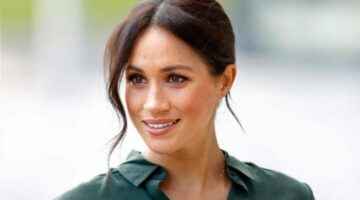 فيديو الديك الرومي يهاجم ميغان ماركل بكلمات جديدة وبلهجة مصرية