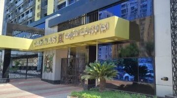 قائمة المشتغلين في مصر تكشف تصدر العاملين بالزراعة وتجارة الجملة