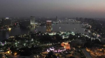 قانون الإيجار القديم في مصر إيه اللي حصل يوم 1