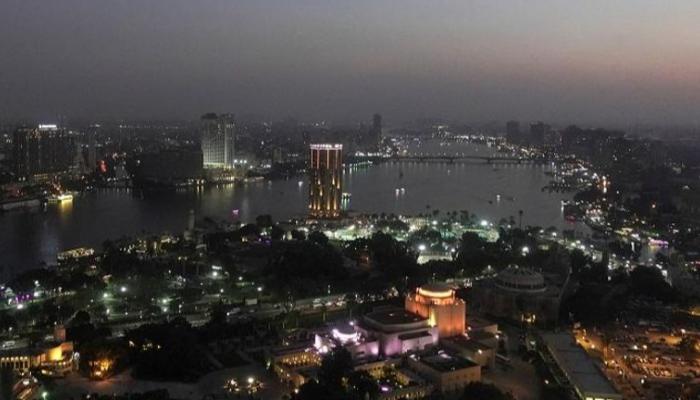 قانون الإيجار القديم في مصر: إيه اللي حصل يوم 1 ديسمبر 2025