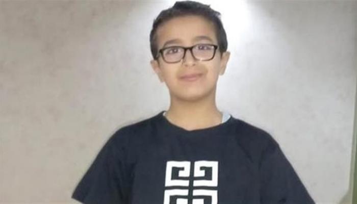 قبل جلسة الحسم.. التفاصيل الكاملة للاعترافات في جريمة منشار الإسماعيلية