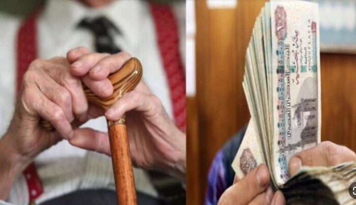 قرار حديث من التأمينات.. هل فعلاً هيزيد المعاشات في يناير 2026؟