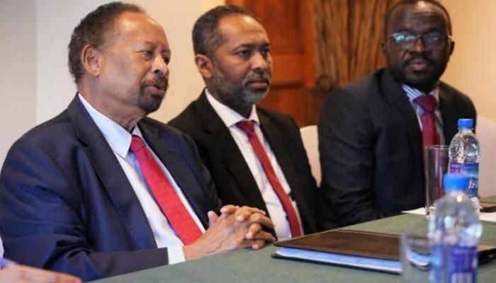 قصف الجيش السوداني لـ«كمو».. «صمود» بتطالب بـ«تحقيق دولي»