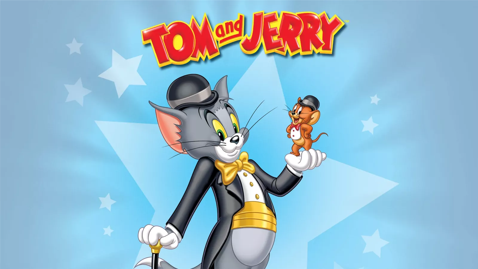 سلي طفلك.. تردد قناة توم وجيري tom and jerry الجديد 2025 الناقلة للبرامج والافلام الكرتونية علي النايل سات