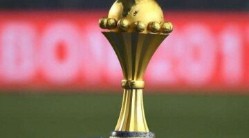 كأس امم افريقيا 1