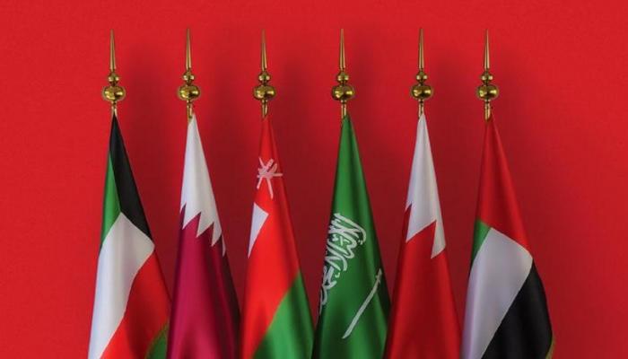 كل التفاصيل عن القمة الخليجية في البحرين.. بداية جديدة للتعاون المشترك