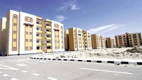 كل ما تحتاج تعرفه عن حجز شقق مشروع ظلال 2025