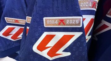 لا ليغا تحقق إيرادات غير مسبوقة من حقوق البث التلفزيوني