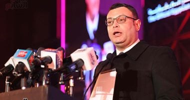 لحاجزى وحدات سكن لكل المصريين.. استعلم عن نتيجة الحجز الآن