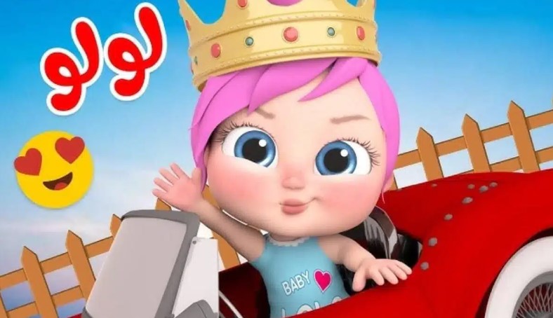 تردد قناة وناسة 2026 الجديد عبر القمر الصناعي نايل سات وعرب سات وخطوات تثبيتها بجودة عالية