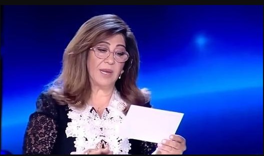 توقعات ليلى عبد اللطيف 2026 الأبراج 4 ليهم فرص لا تٌعوض مال وعمل وحب