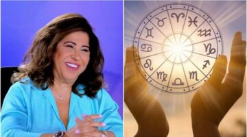 ليلي عبداللطيف