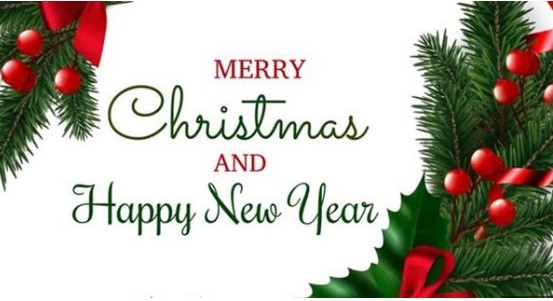 ملــف كامــل .. صور تهنئة رأس السنة الميلادية الجديدة 2026 أرسالها لمن تٌحب الآن