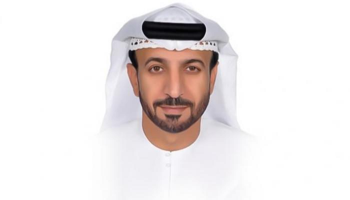 متحف زايد الوطني: الثقافة كوسيلة للدبلوماسية في رؤية الإمارات المستقبلية