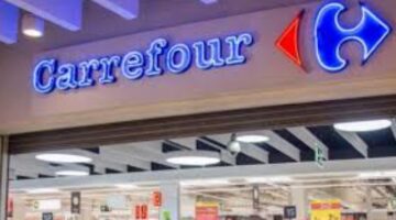 مجلة عروض عيد كارفور 2026 الجديدة