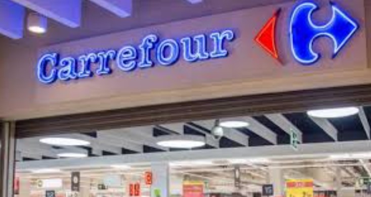 مجلة عروض عيد كارفور 2026 الجديدة .. أفضل الخصومات على الأجهزة الكهربائية بأسعار منافسة