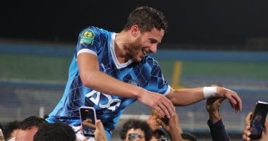 محامي رمضان صبحي يعلن 3 سيناريوهات محتملة أمام المحكمة