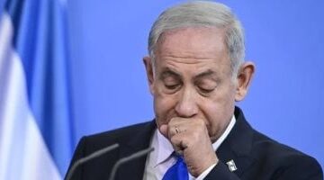 محكمة تقرر إلغاء جلسة نتنياهو وهرتسوج يؤكد أن المصلحة الإسرائيلية