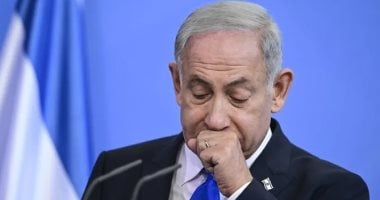 محكمة تقرر إلغاء جلسة نتنياهو وهرتسوج يؤكد أن المصلحة الإسرائيلية هي الأولوية