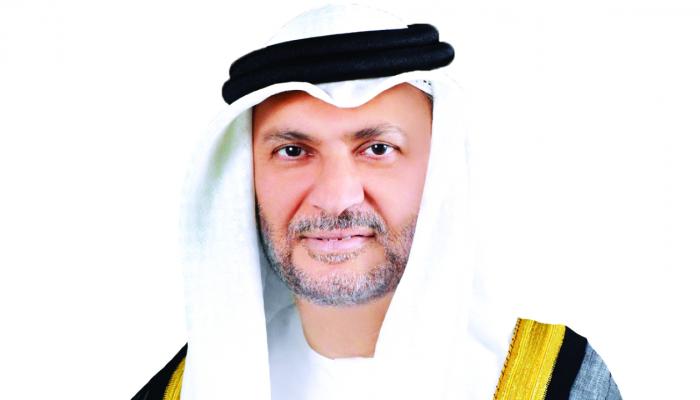 محمد بن زايد: آراء شخصية بمناسبة ذكرى عيد الاتحاد