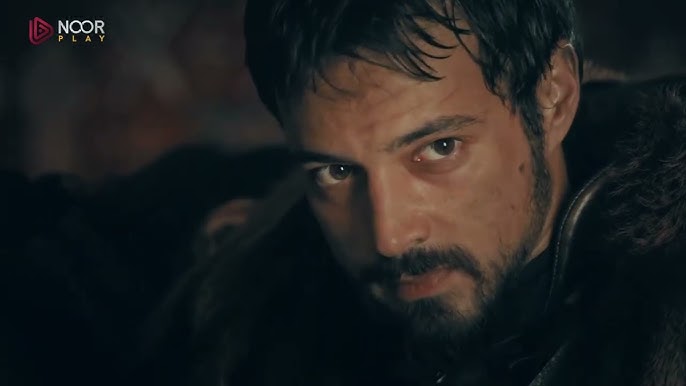 مسلسل المؤسس أورهان الحلقة 9 قصة عشق Kuruluş Orhan صراعات داخلية ونهاية مشوقة تُشعل الأحداث القادمة