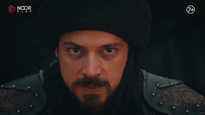 جميع القنوات التي تذيع مسلسل المؤسس أورهان مع أحدث الترددات