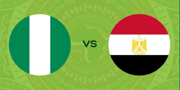 ’’استقبل مجانـا HD’’ القنوات الناقلة لمباراة مصر ونيجيريا الودية قبل مشوار امم افريقيا 2025-2026