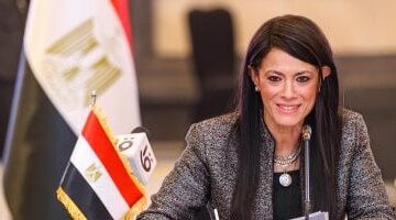 مصر تحقق مراكز متقدمة في الأداء السياحي ونمو الاستثمارات الخاصة