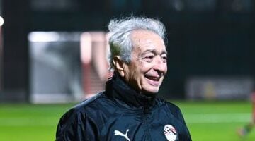 مصر تواجه الكويت في أولى مباريات كأس العرب وتفاصيل القنوات