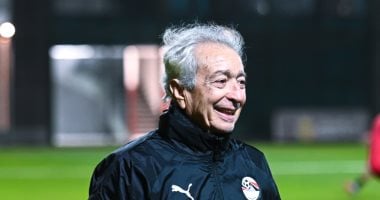 مصر تواجه الكويت في أولى مباريات كأس العرب وتفاصيل القنوات الناقلة