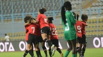 مصر والمغرب يتفقان على تقديم موعد المباراة النهائية في بطولة