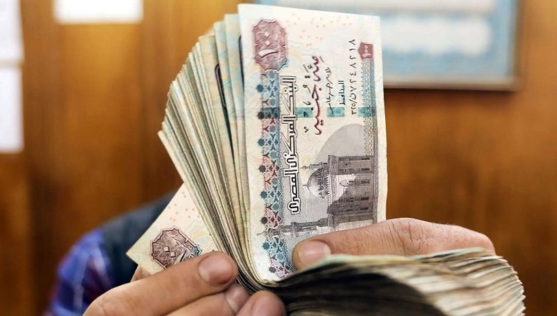 موعد صرف معاشات يناير 2026 وطريقة الاستعلام إلكترونيًا عبر موقع الهيئة القومية للتأمينات الاجتماعية