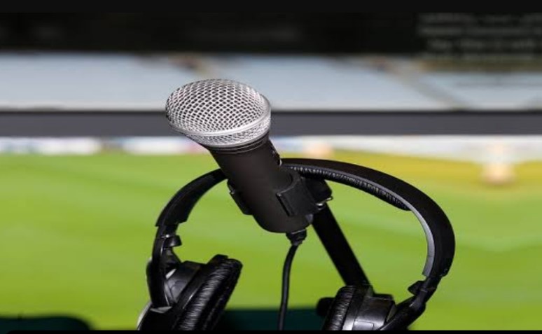 معلق مباراة الجزائر وبوركينا فاسو اليوم في كاس امم افريقيا 2025-2026