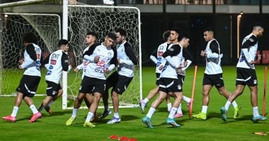 منتخب مصر يحسم أول إنجاز في كأس العرب بسوريا 1992 في نسخة درامية