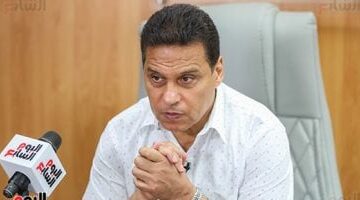 منتخب مصر يقترب من حلم رفع كأس أفريقيا بشغف لاعبيه