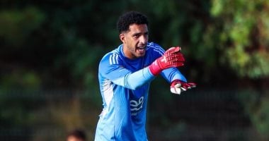 منتخب مصر يكشف عن 10 لاعبين جدد في أمم أفريقيا لأول مرة