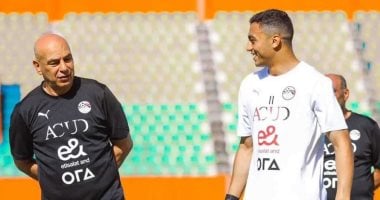 منتخب مصر يكشف عن قائمة معسكر أمم أفريقيا ويستبعد عبد المنعم ويعود إمام عاشور