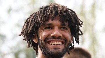 منتخب مصر يكشف غياب 12 لاعباً عن قائمة أمم أفريقيا