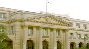 مواعيد شغل مصلحة الشهر العقاري النهارده الاثنين 1 ديسمبر 2025