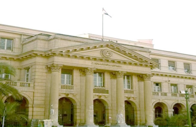 مواعيد شغل مصلحة الشهر العقاري النهارده الاثنين 1 ديسمبر 2025