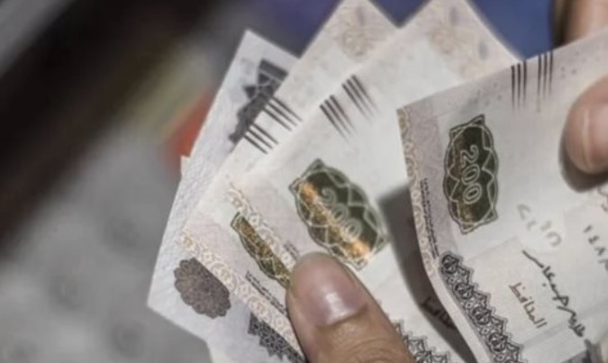 مواعيد صرف مرتبات يناير 2026 رسميا لجميع العاملين بالجهاز الإداري للدولة