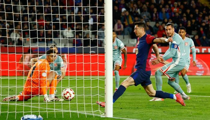 مواعيد مباريات اليوم الثلاثاء 2 ديسمبر 2025