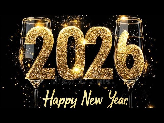 “استعدوا لها” موعد أجازة رأس السنة الميلادية 2026 في مصر للقطاع الخاص والعام