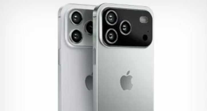 موعد إطلاق iPhone 18 المتوقع يكشف عن مفاجآت جديدة في جدول إصدارات آبل