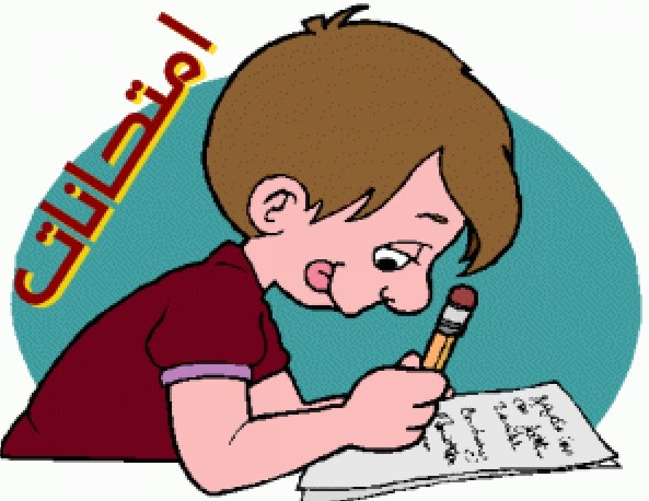 موعد امتحانات الترم الأول 2026 في مصر .. الجدول الكامل لجميع الصفوف الدراسية