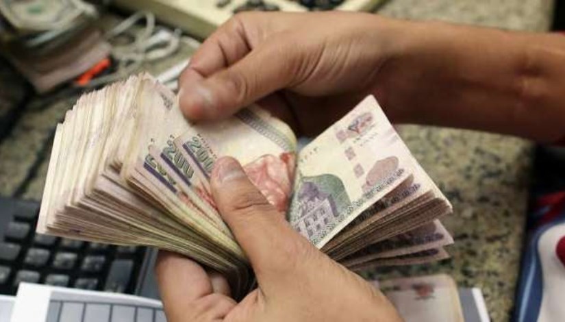 موعد صرف مرتبات شهر ديسمبر 2025 لجميع الوزارات والهيئات بعد الزيادة الأخيرة للموظفين