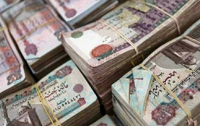 موعد صرف معاشات شهر يناير 2026 في مصر بالزيادة الجديدة وخطوات الاستعلام الإلكتروني